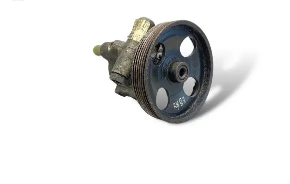 Renault Laguna II Power steering pump 8200100082 2609207C