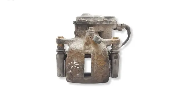 Audi A4 Allroad B8 Rear brake caliper 