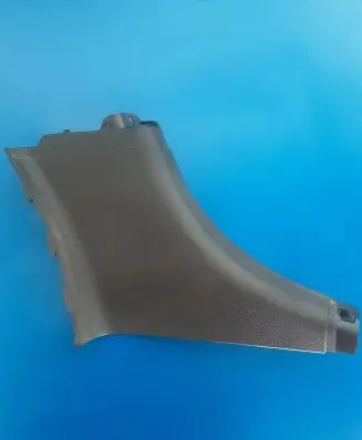 BMW Z4 E89 Other interior part 9129763