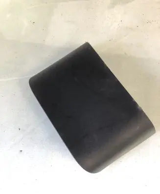 Tesla Model Y Other center console (tunnel) element 1108494-00-B