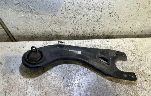 KIA Ceed Rear upper control arm/wishbone 55270A6200 914A527