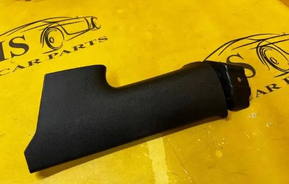 Tesla Model 3 (C) pillar trim 1086273-00-G 108627300G
