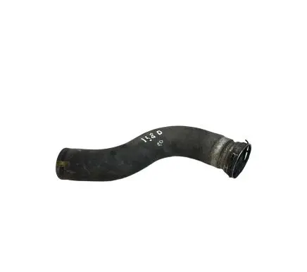 Toyota Avensis T250 Engine coolant pipe/hose