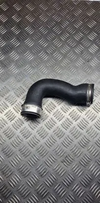 Audi A3 S3 A3 Sportback 8P Intercooler hose/pipe 1K0145834