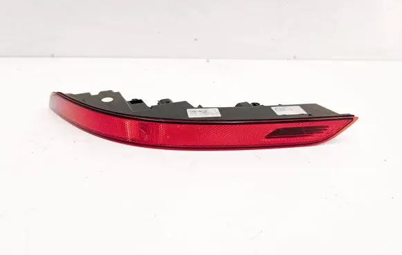 Porsche Cayenne (92A) Rear fog light 7P5945701B 90053377 A055364