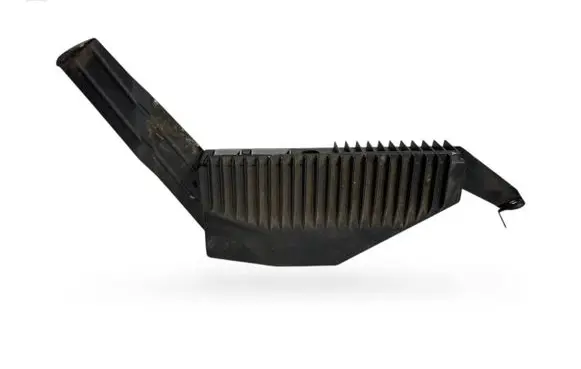 Volvo XC70 Sound amplifier 30752259