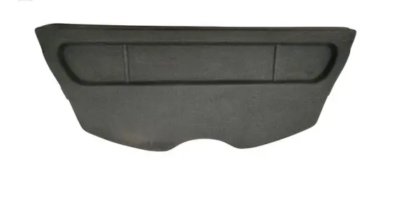 Nissan Leaf I (ZE0) Parcel shelf 799103NL3B