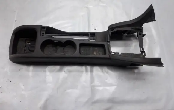 Ford Focus Other interior part 4M5XA04584A 4M5X-A04584-A