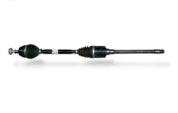 BMW X5 G05 Front driveshaft 8486202 31608486202