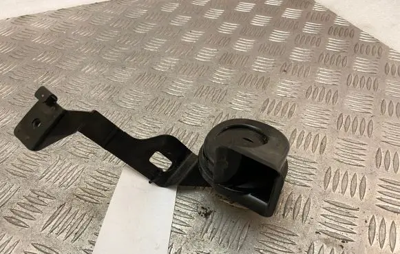 Ford Kuga III Horn signal LX6T13802AD 6044FB2832