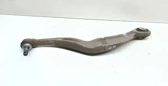 BMW 5 F10 F11 Rear control arm