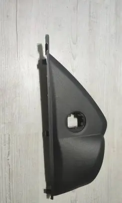 KIA Rio Dashboard side end trim 84791H8100