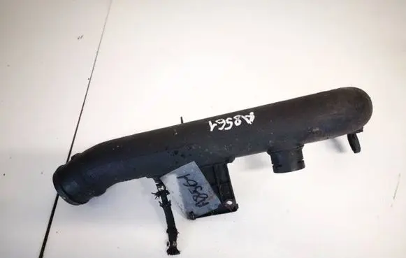 Audi A4 S4 B5 8D Intercooler hose/pipe 8d0145840a