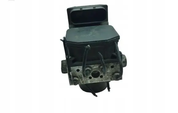 Alfa Romeo 147 ABS Pump 0265224083