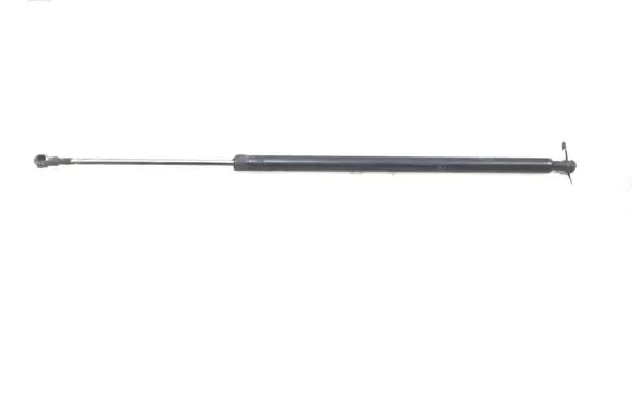 BMW X3 E83 Tailgate strut 3400379