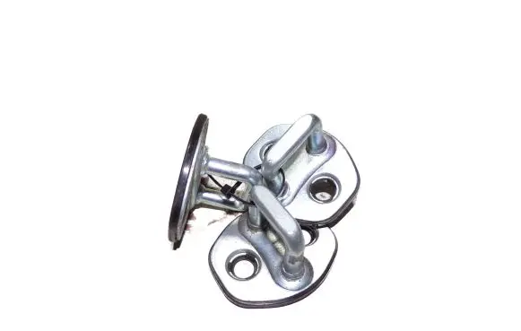 Hyundai Tucson TL Front door lock loop/hook striker 