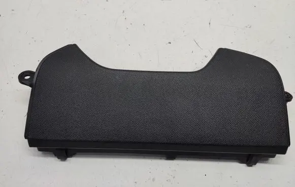 Opel Mokka B Panel trim 9843727980 34329009