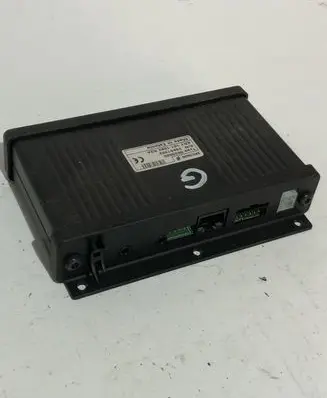 Volvo S70 V70 V70 XC Comfort/convenience module 5020020