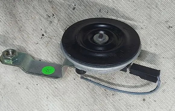 Ford Galaxy Horn signal A046313