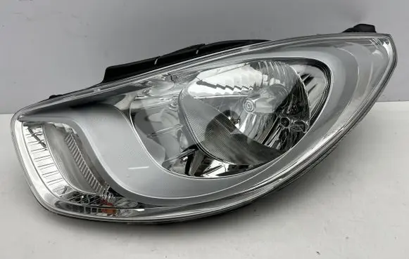 Hyundai i10 Headlight/headlamp I10LIFTSULIK1