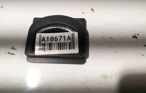 Ford Mondeo Mk III Other exterior part 1S71N313A68