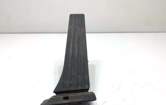 BMW X3 F25 Accelerator throttle pedal 
