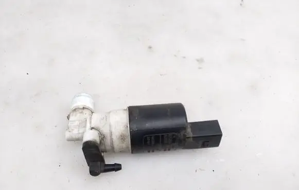 Volvo S60 Windscreen/windshield washer pump 31349264 31349244 22006903