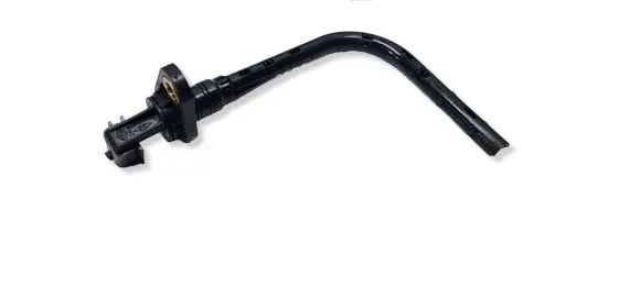 Renault Clio V Oil level sensor 111459589R