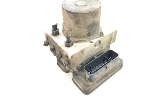 Mercedes-Benz E W212 ABS Pump A2124310148