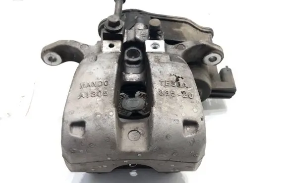 Tesla Model Y Rear brake caliper 