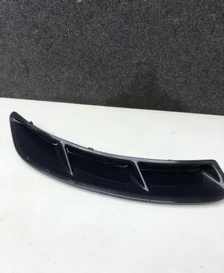 Ford S-MAX Fender grill 6M2116C216