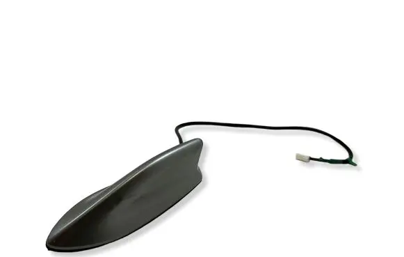 Toyota Auris E180 Aerial GPS antenna V310838C