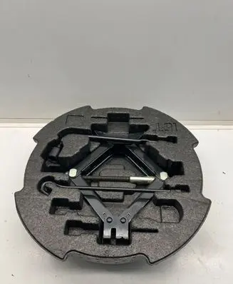 KIA Ceed Tool set 09149G4100