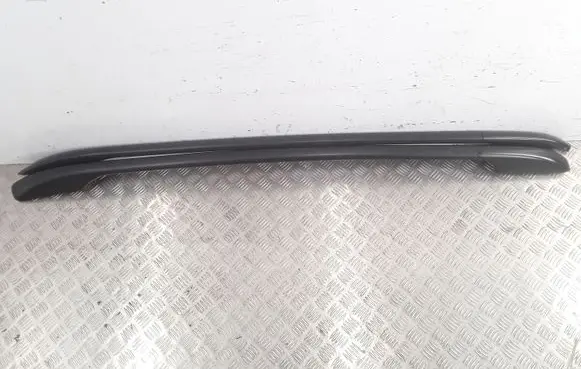Peugeot 206 Roof bar rail 9944815880 9944815980