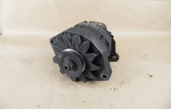 Renault Espace II Generator/alternator 770199446 25421