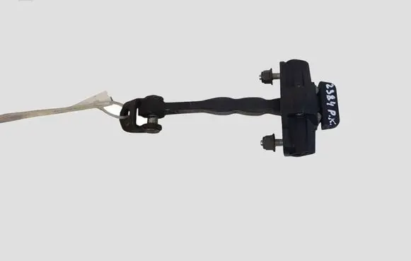 Volvo V40 Front door check strap stopper 31299810
