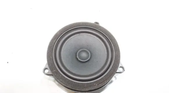 BMW iX3 G08 Rear door speaker 6807317