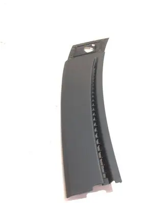 Porsche Cayenne (9PA) Panel trim 7L5858366 RGF90500