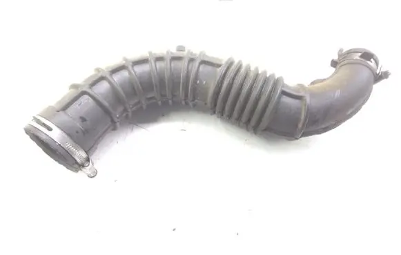 Renault Scenic II - Grand scenic II Intercooler hose/pipe 8200500384