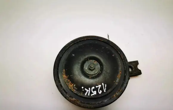 KIA Sportage Horn signal E428R000033