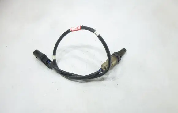 Volkswagen Caddy Lambda probe sensor 04L906262AB