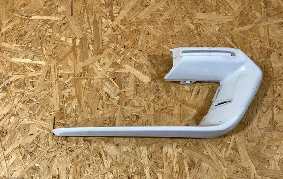 Porsche Panamera (971) Trim molding 971807878e041
