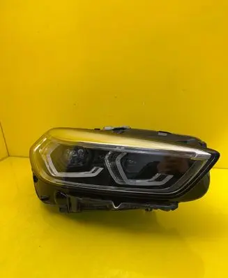 BMW 1 F40 Headlight/headlamp 944809612