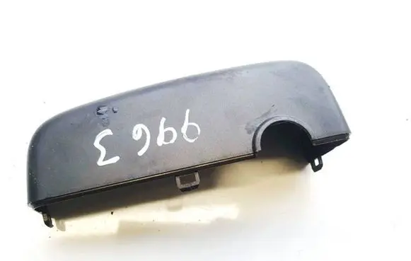 Volvo S80 Other interior part 30799109