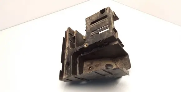 Volkswagen Touran I Other engine bay part 1K0907361B