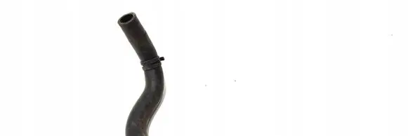 Mercedes-Benz SLK R172 Engine coolant pipe/hose A1725010382