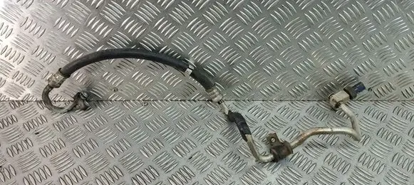 Honda CR-V Air conditioning (A/C) pipe/hose 80315SWYG022