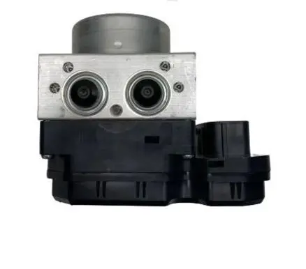 Toyota Verso-S ABS Pump 8954152800 4451052790 11304010360