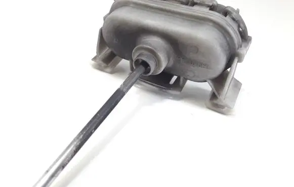 Audi A6 S6 C4 4A Central locking motor 4A0862153C