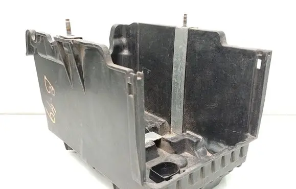 Ford Fiesta Battery box tray C1BT10723BB
